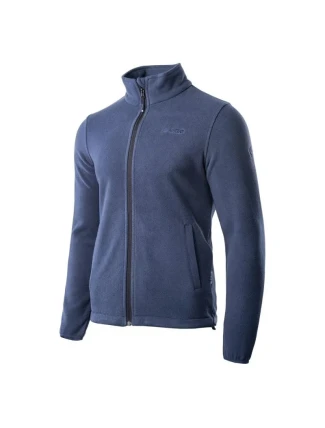 Hi-tec fleece henis M 92800198010