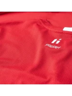 Huari Alumni Poland tričko M 92800356385 muži Huari Alumni Poland tričko M 92800356385 muži