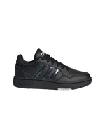 Dámska obuv adidas Hoops 3.0 K W GZ9671