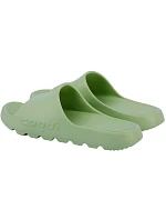 Coqui Lou W 7042-100-8100 dámske žabky Coqui Lou W 7042-100-8100 dámske žabky