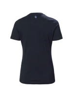 Dámske tričko The Ocean Race W 20352 597 - Helly Hansen