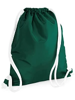 BagBase BG 110 Športová taška Icon 52.0110 fľaškovozelená BagBase BG 110 Športová taška Icon 52.0110 fľaškovozelená