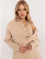 Súprava EM KMPL 847.32 béžová