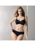 Podprsenka s kosticou Ophelia 5678 - Anita