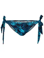 Dámsky spodný diel plaviek WBBB12401 - Mr. Plavky GUGU & Miss GO Dámsky spodný diel plaviek WBBB12401 - Mr. Plavky GUGU & Miss GO