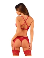 Jedinečný set Lacelove set - Obsessive