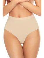 Dámske nohavičky Nita 7002 Beige - Lapinee