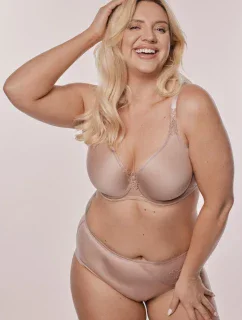 Dámska podprsenka ANITA