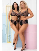 LILU F002 FIGS