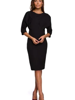 Denné šaty model 149228 Stylove