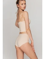 Nohavičky model 165978 Babell