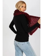 Šál model 174875 AT