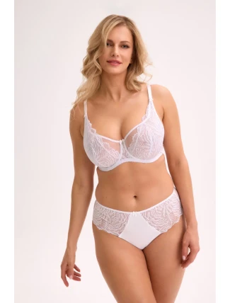 Nohavičky model 213451 Gaia