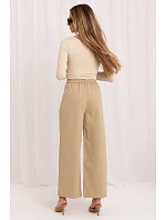 Kuloty, model 230888, Italy Moda