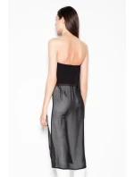 Top model 77570 Venaton