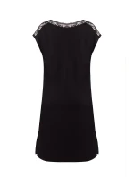 Košeľa Mefemi Petra KB59 S-2XL
