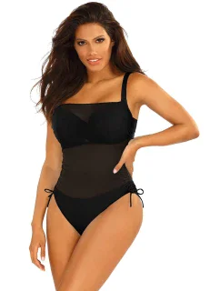 Vlastné nové módne plavkové nohavice 5 S-3XL