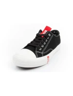 Lee Cooper M LCW-24-31-2238M