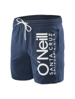 Šortky O'Neill Original Cali M 92800430000 Šortky O'Neill Original Cali M 92800430000