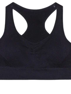 Športová podprsenka 4F W 4FWSS24USBAF116 20S