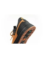 Športová obuv Timberland Maple Grove M TB0A2E7D231 Športová obuv Timberland Maple Grove M TB0A2E7D231