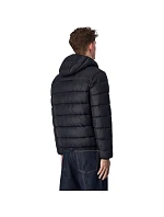 Champion Bunda s kapucňou M 220342 KK001 Pánske