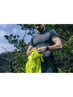 Pánska bunda Silvini Vetta M 3120-MJ1612/7111/M Pánska bunda Silvini Vetta M 3120-MJ1612/7111/M