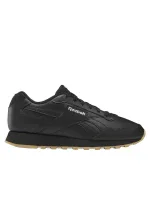 Reebok Glide M 100010030 Reebok Glide M 100010030