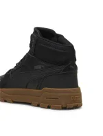 Puma Rebound Abrupt M 397468-04
