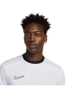 Tričko Nike Academy 25 SS Top M FZ9754 100 muži Tričko Nike Academy 25 SS Top M FZ9754 100 muži