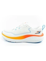 Skechers Go Run M 246086/WMLT