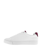 Lee Maddy Low dámske topánky 50253005 99J women's