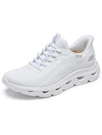 Skechers Slip-In BOBS ARC WAVES 117629 W