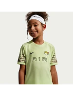 Nike Academy Kylian Mbappe Junior tričko IF2772-360 Nike Academy Kylian Mbappe Junior tričko IF2772-360