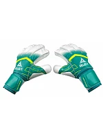 Futbalové rukavice pre brankárov SELECT 04 Protection v24