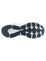 Skechers Go Run Consistent 2.0 – Mapleton 220861-GRY Šedá 48
