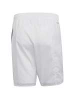 Pánske šortky Condivo 20 M FI4571 - Adidas Pánske šortky Condivo 20 M FI4571 - Adidas