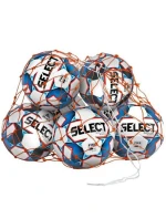 Vyberte sieť na 6-8 loptičiek 1692 Vyberte sieť na 6-8 loptičiek 1692