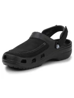 Crocs Yukon Vista II Clog M 207142-001 Crocs Yukon Vista II Clog M 207142-001