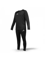 Ribano dvojdielne BlueSports '22 Jr BL-8142