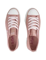 Dámske topánky W LCW-23-31-1804LA - Lee Cooper