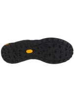 Pánska bežecká obuv Nova 3 M J067599 - Merrell