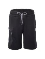 Šortky Elbrus Mikel Tb Jr 92800493261