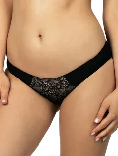 Lupo 2069 farba:čierna