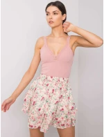 Top 157 TP 2602.74 ružová