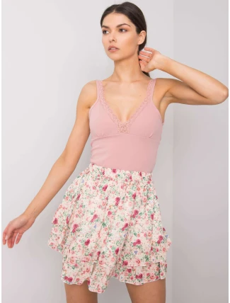 Top 157 TP 2602.74 ružová