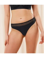 Dámske nohavičky Feel of Modal String - Triumph