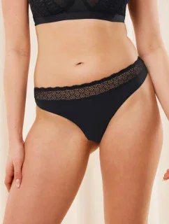 Dámske nohavičky Feel of Modal String - Triumph