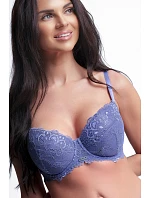 PODPRSENKA AV 2302 DENIM