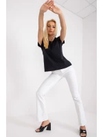 Dámske tričko model 168478 BFG